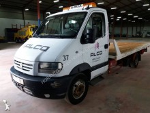 camion Renault Mascott 130.65
