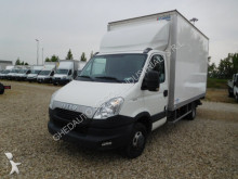 camion Iveco Daily 35C15