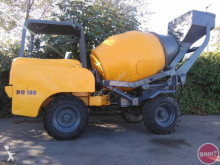 camion Fiori BF03S