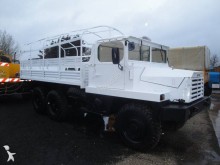 camion Berliet GBC 8 KT