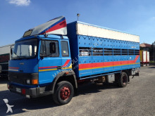 camion Iveco 115.17