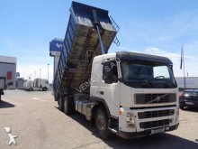 camion Volvo FM12 380