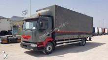 camión Renault Midlum 270 DCI