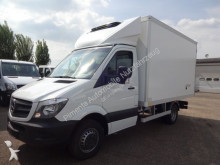 camion frigo usato