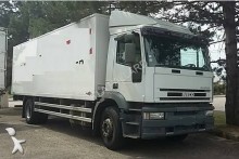 camion Iveco Eurotech 190E27