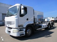 camion Renault Premium 380.26 J