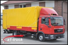 camion savoyarde MAN