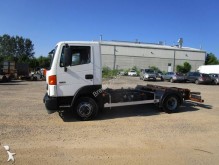 camion Nissan Atleon