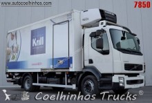 camion Volvo FL 240