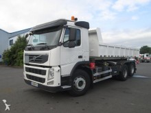 camion Volvo FM11 410