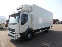 camion Volvo FL 240.12 AIRCO THERMOK.T600R