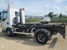 camion Renault Midlum 190.10