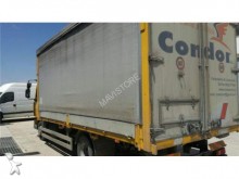 camion Renault Midlum 190.75 CENTINATO