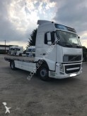 camión Volvo FH13 460