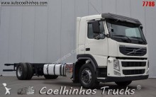 camion Volvo FM11 330