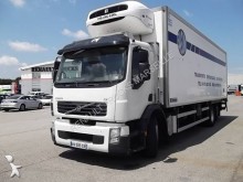 camión Volvo FE 340