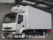 camion frigo Renault