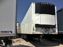 camion Krone SD