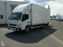 camion Mitsubishi Canter CANTER