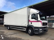 camión MAN TGM 18.250 BL