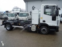 camion scarrabile Iveco
