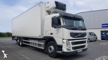 camion Volvo FM11 370
