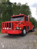 camion dépannage Scania