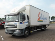 camión DAF CF 75.310 MANUAL