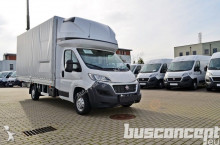 camión Fiat Ducato 10EP