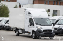 camión Fiat Ducato 8EP