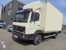 camion Mercedes 1217