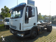 camion telaio Iveco