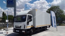camion telaio Iveco
