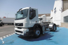 Volvo FE 320