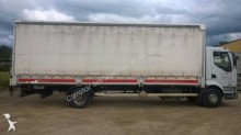 camion Renault Midlum 180.13 DCI