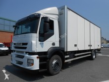 camion Iveco Stralis AD190S31/FP-D