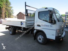 camion Mitsubishi Canter Fuso 9 C 18 AMT