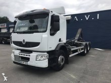 camion Renault Premium Lander 430.26