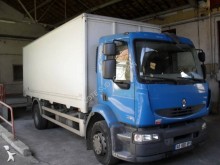 camion Renault Midlum 280.18