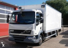 camion DAF LF45 FA 210