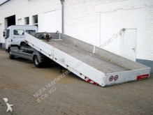camion soccorso stradale Mercedes