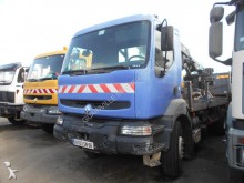 Renault Kerax