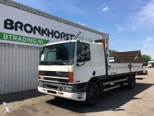 camión DAF CF75.240 | 5435