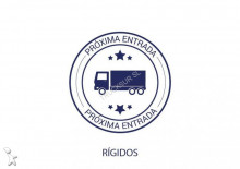 otros camiones Iveco