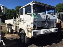camion Renault TRM 10000