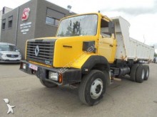 camion Renault Gamme C 290