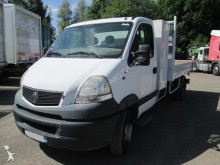 camion ribaltabile Renault