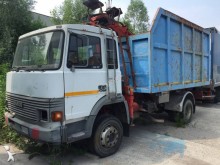 otros camiones Iveco