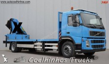 camion Volvo FM 300