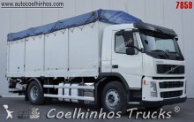 camion Volvo FM 300